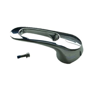 LIXIL(INAX)o[nh//bLA-4177