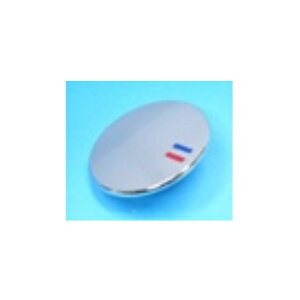 Panasonic�i�p�i�\�j�b�N�j���o�[�L���b�v�y��`�O�X�֑��������zCQ01GU01