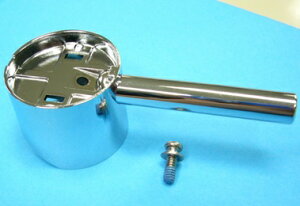 Panasonic(pi\jbN)샌o[CQ01GU02