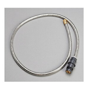 Panasonic(pi\jbN)ʁ@V[z[XCQ01GU10Z