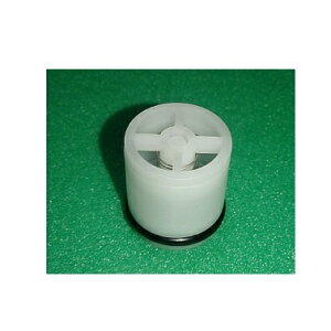 Panasonic�i�p�i�\�j�b�N�j�t�~�فy��`�O�X�֑��������zCQ783B11X