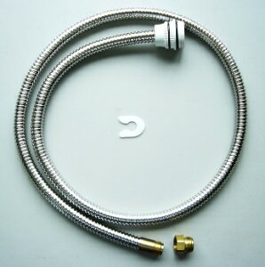 Panasonic(pi\jbN)V[z[XiL=1200jCQ853B03K2