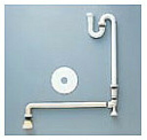 LIXIL(INAX)rtH[LbgBB-RKH