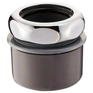 SANEI(Oh)N[A_v^[H70-20-38B