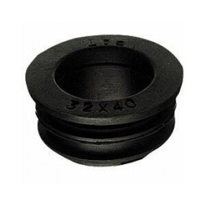 SANEI(Oh)N[pbLPH70-90-25A