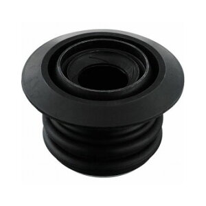 SANEI(Oh)N[pbLH70A-90-25X50