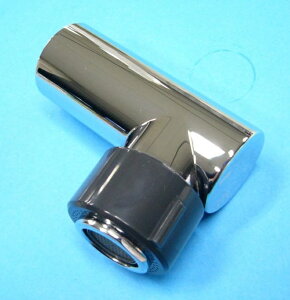 Panasonic(pi\jbN)fCQ01JKA01K