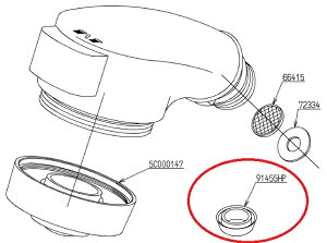 TOTOUpbLy`OX֑zTH91455HP