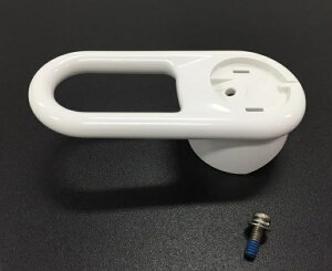 Panasonic(�p�i�\�j�b�N)���o�[�n���h���Z�b�gCQ813B01Z