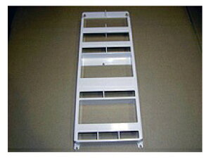 Panasonic(�p�i�\�j�b�N)�����|�P�b�g��160mm×����472mm×���s30mm�z���C�g�FCQ76UM02