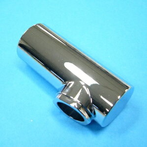Panasonic(pi\jbN)fCQ01MFA07K