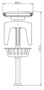 TOTO(g[g[)r(TL580B^p)TH697-1