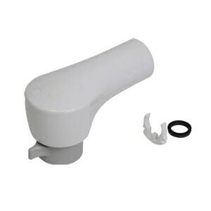 NORITZ(m[c)V[wbhjbg(TH5C0329)SGS7Y7H