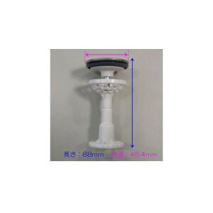 Takara standard(^JX^_[h)wALb`[tPbv1013F041
