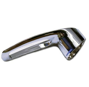 KVKiMYMjFA547T10p샌o[i߂jKP1017