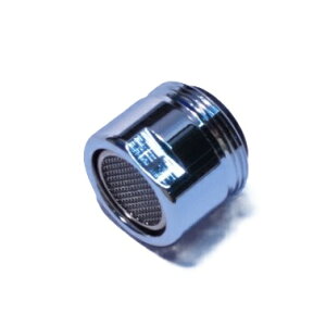 KVKiMYMjLFM612-128p@fgy1zKP1895