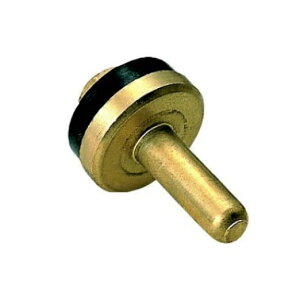 KVKiMYMjJISR}i13j15mmy1zKP200