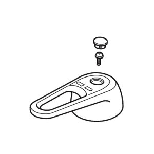 KVKiMYMjo[g@zCgy1zKP61DW