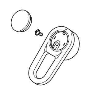 KVKiMYMjFA221HEFB244U19V[Yp@샌o[@zCgy1zKP80-6