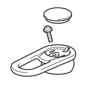 KVKiMYMjFA247V[Yp@샌o[g@zCgy1zKP80DW