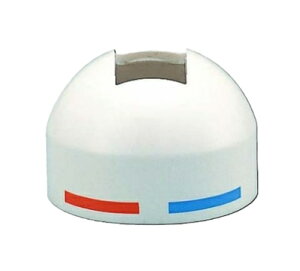 KVKiMYMjFM717E747p@J[gbWJo[y1zKP812-9