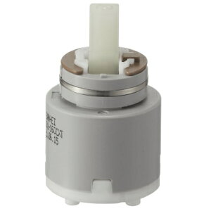 SANEI(Oh)VOo[pJ[gbWPU101-160XT