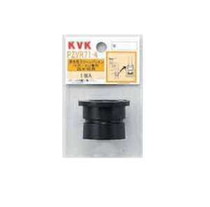 KVKrN[pbL 32×50py`OX֑zPZVR72-5