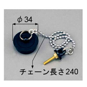 LIXIL(gXe)11/4@SQRJ396