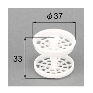 LIXIL(gXe)11/2 ALW@wALb`[QUA62A