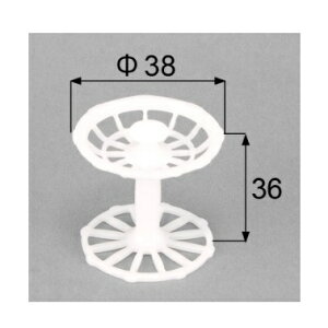 LIXIL(gXe)11/2AL WwALb`[QUA62