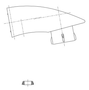 TOTO(g[g[)fiTLNW36E^pjTHB18-1