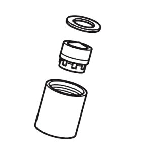 KVK@f[ꎮ iubNj@Z421209CP2