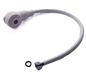 KVK@V[wbhz[XZbg@Z589