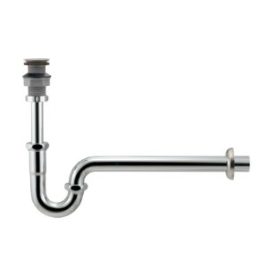 KAKUDAI(JN_C)۔jɘaPgbv423-834-32