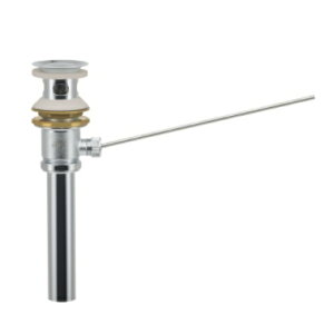 KAKUDAI(JN_C)|bvAbvrjbgyA^Cvz432-432-32