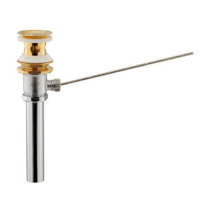 KAKUDAI(JN_C)|bvAbvrjbg//S[h432-438-32