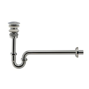 KAKUDAI(�J�N�_�C)�۔���P�g���b�v�i���σL���b�v���j432-521-25