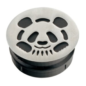 KAKUDAI(JN_C)rڎM433-202-P1^433-202-P2