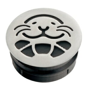 KAKUDAI(JN_C)rڎM433-202-P1^433-202-P2