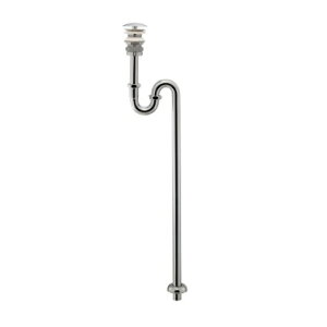 KAKUDAI(�J�N�_�C)�۔���S�g���b�v�i���σL���b�v���j433-328-25