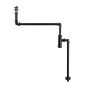 KAKUDAI(JN_C)۔c^{ggbviσLbvj435-028-32D^435-028-32W