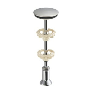 KAKUDAI(JN_C)Cpr480-804