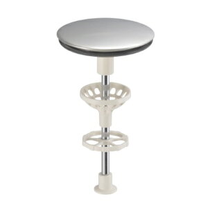 KAKUDAI(JN_C)Cpr480-805