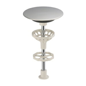 KAKUDAI(JN_C)Cpr480-808