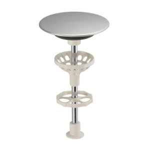 KAKUDAI(JN_C)Cpr480-809