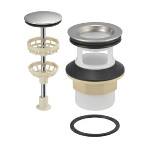 KAKUDAI(JN_C)CprZbg481-800