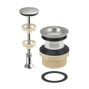 KAKUDAI(JN_C)CprZbg481-802