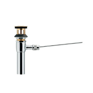 KAKUDAI(JN_C)|bvAbvrjbg//S[h494-010-32