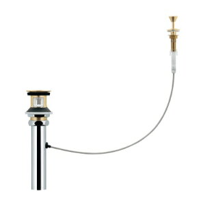 KAKUDAI(JN_C)|bvAbvrjbg//S[h494-015-32