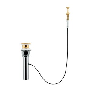 KAKUDAI(JN_C)|bvAbvrjbg//S[h494-016-32